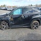 2T2BZMCA4GC025263 2016 Lexus Rx 350 auction photo thumbnail 13