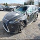 2T2BZMCA4GC025263 2016 Lexus Rx 350 auction photo thumbnail 2