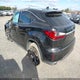 2T2BZMCA4GC025263 2016 Lexus Rx 350 auction photo thumbnail 3