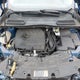 1FMCU0GD5HUA58227 2017 Ford Escape Se auction photo thumbnail 10