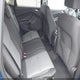 1FMCU0GD5HUA58227 2017 Ford Escape Se auction photo thumbnail 8