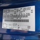 1FMCU0GD5HUA58227 2017 Ford Escape Se auction photo thumbnail 9
