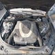 WDDNG71X99A260948 2009 Mercedes-Benz S 550 auction photo thumbnail 10
