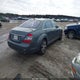 WDDNG71X99A260948 2009 Mercedes-Benz S 550 auction photo thumbnail 4