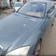 WDDNG71X99A260948 2009 Mercedes-Benz S 550 auction photo thumbnail 6