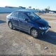 2HGFA1F31AH506238 2010 Honda Civic Vp auction photo thumbnail 1