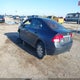 2HGFA1F31AH506238 2010 Honda Civic Vp auction photo thumbnail 3