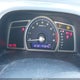 2HGFA1F31AH506238 2010 Honda Civic Vp auction photo thumbnail 7