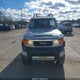 JTEBU11F070100837 2007 Toyota Fj Cruiser auction photo thumbnail 12