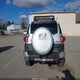 JTEBU11F070100837 2007 Toyota Fj Cruiser auction photo thumbnail 16