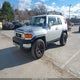 JTEBU11F070100837 2007 Toyota Fj Cruiser auction photo thumbnail 2