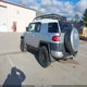 JTEBU11F070100837 2007 Toyota Fj Cruiser auction photo thumbnail 3