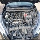 3N1CP5BV2PL573724 2023 Nissan Kicks S Xtronic Cvt auction photo thumbnail 10