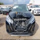 3N1CP5BV2PL573724 2023 Nissan Kicks S Xtronic Cvt auction photo thumbnail 13