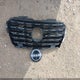 3N1CP5BV2PL573724 2023 Nissan Kicks S Xtronic Cvt auction photo thumbnail 12