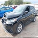 3N1CP5BV2PL573724 2023 Nissan Kicks S Xtronic Cvt auction photo thumbnail 2