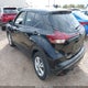 3N1CP5BV2PL573724 2023 Nissan Kicks S Xtronic Cvt auction photo thumbnail 3