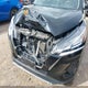 3N1CP5BV2PL573724 2023 Nissan Kicks S Xtronic Cvt auction photo thumbnail 6