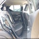 3N1CP5BV2PL573724 2023 Nissan Kicks S Xtronic Cvt auction photo thumbnail 8