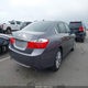1HGCR3F88FA020275 2015 Honda Accord Ex-L V-6 auction photo thumbnail 4