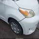 JTKKU10458J016182 2008 Scion Xd auction photo thumbnail 6