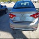 5NPE34AFXFH095024 2015 Hyundai Sonata Sport auction photo thumbnail 16