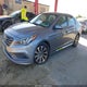 5NPE34AFXFH095024 2015 Hyundai Sonata Sport auction photo thumbnail 2