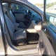 5NPE34AFXFH095024 2015 Hyundai Sonata Sport auction photo thumbnail 5