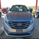 5NPE34AFXFH095024 2015 Hyundai Sonata Sport auction photo thumbnail 6