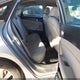 5NPE34AFXFH095024 2015 Hyundai Sonata Sport auction photo thumbnail 8