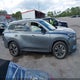 5N1DL1FR1RC337501 2024 Infiniti Qx60 Luxe auction photo thumbnail 14