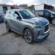 5N1DL1FR1RC337501 2024 Infiniti Qx60 Luxe auction photo thumbnail 1