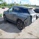 5N1DL1FR1RC337501 2024 Infiniti Qx60 Luxe auction photo thumbnail 3