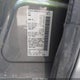 5N1DL1FR1RC337501 2024 Infiniti Qx60 Luxe auction photo thumbnail 9