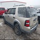 1FMEU73E56UA66700 2006 Ford Explorer Xlt auction photo thumbnail 3