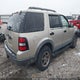 1FMEU73E56UA66700 2006 Ford Explorer Xlt auction photo thumbnail 4