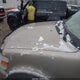 1FMEU73E56UA66700 2006 Ford Explorer Xlt auction photo thumbnail 6
