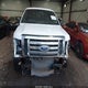 1FTEX1EM6CFB81321 2012 Ford F-150 Xlt auction photo thumbnail 12