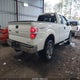 1FTEX1EM6CFB81321 2012 Ford F-150 Xlt auction photo thumbnail 4
