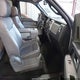 1FTEX1EM6CFB81321 2012 Ford F-150 Xlt auction photo thumbnail 5