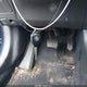 2T1BU4EEXDC105570 2013 Toyota Corolla S auction photo thumbnail 11