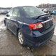 2T1BU4EEXDC105570 2013 Toyota Corolla S auction photo thumbnail 3