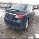 2T1BU4EEXDC105570 2013 Toyota Corolla S auction photo thumbnail 4