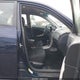 2T1BU4EEXDC105570 2013 Toyota Corolla S auction photo thumbnail 5