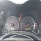 2T1BU4EEXDC105570 2013 Toyota Corolla S auction photo thumbnail 7