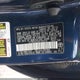 2T1BU4EEXDC105570 2013 Toyota Corolla S auction photo thumbnail 9