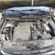 1FM5K7F8XGGD21658 2016 Ford Explorer Limited auction photo thumbnail 10