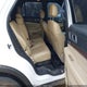 1FM5K7F8XGGD21658 2016 Ford Explorer Limited auction photo thumbnail 8