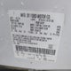 1FM5K7F8XGGD21658 2016 Ford Explorer Limited auction photo thumbnail 9