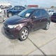 KNAFU4A27A5108591 2010 Kia Forte Ex auction photo thumbnail 2